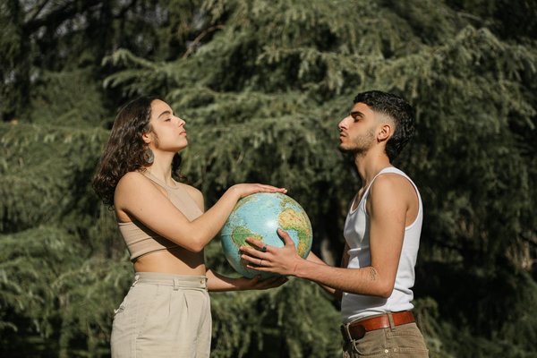 Exploration approfondie de la discrimination raciale dans le milieu sportif : enjeux et solutions