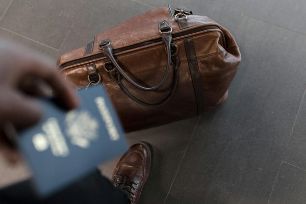 Travel Planet labéllisé French Tech : l'avenir des voyages d'affaires