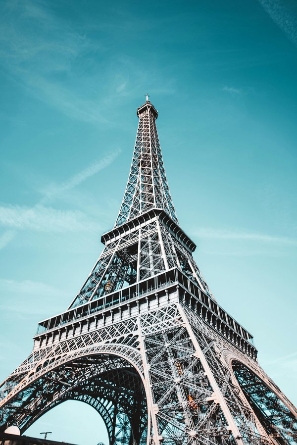 Le slow tourisme en france : évadez-vous autrement
